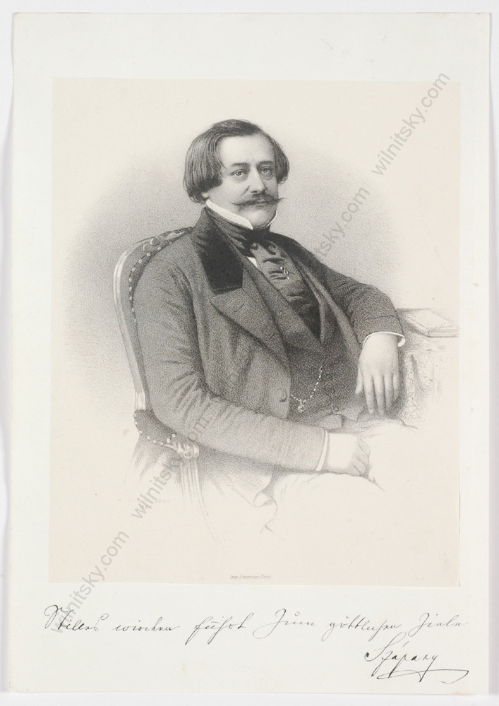 8353-Szapáry-Ferenc 8353-Szapáry-Ferenc