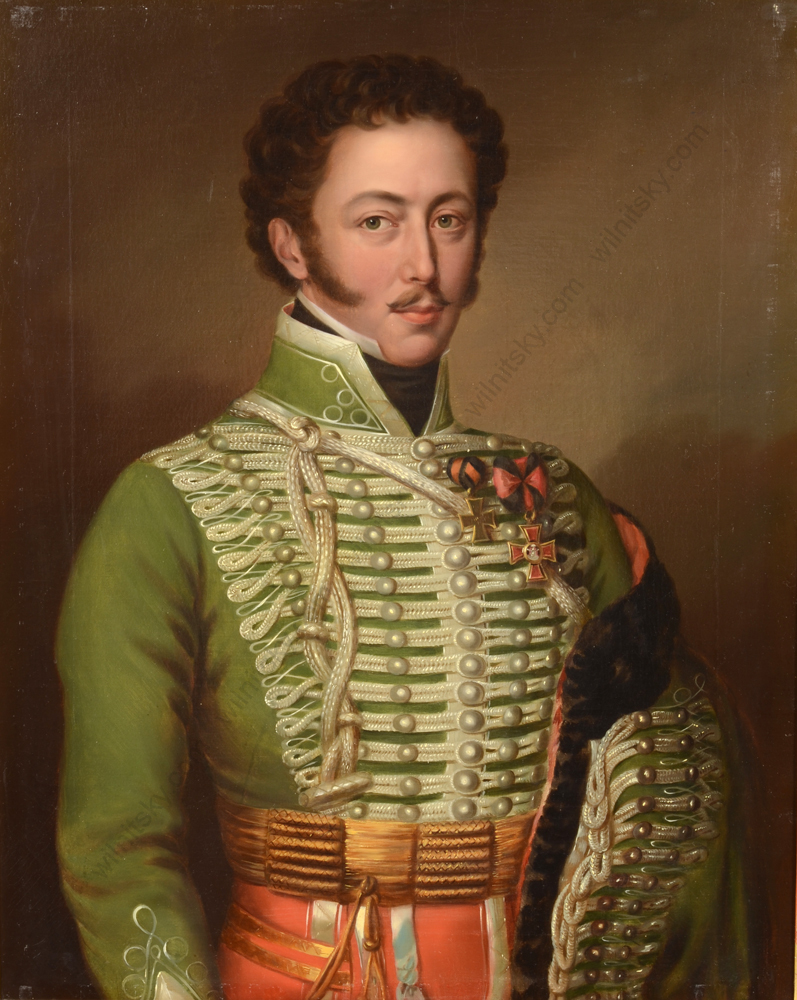 Atzél Béla Antal József