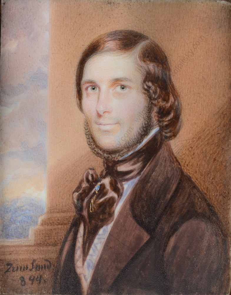 Gungl József