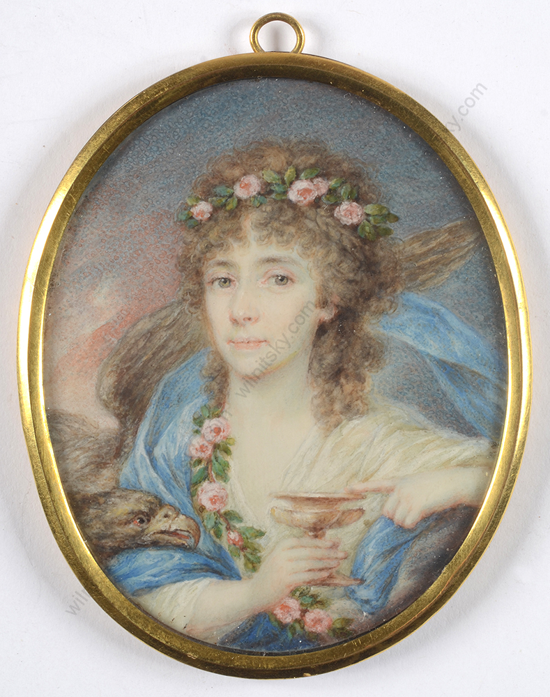 Marie Françoise Esterhazy Marie Françoise Esterhazy