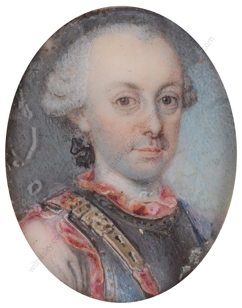 Pálffy-Erdő Rudolf