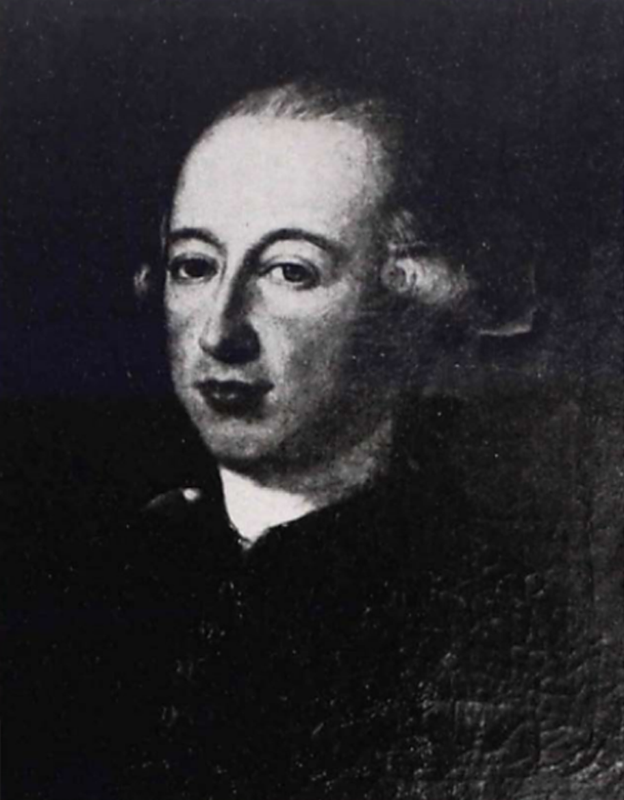 Somssich József Somssich József
