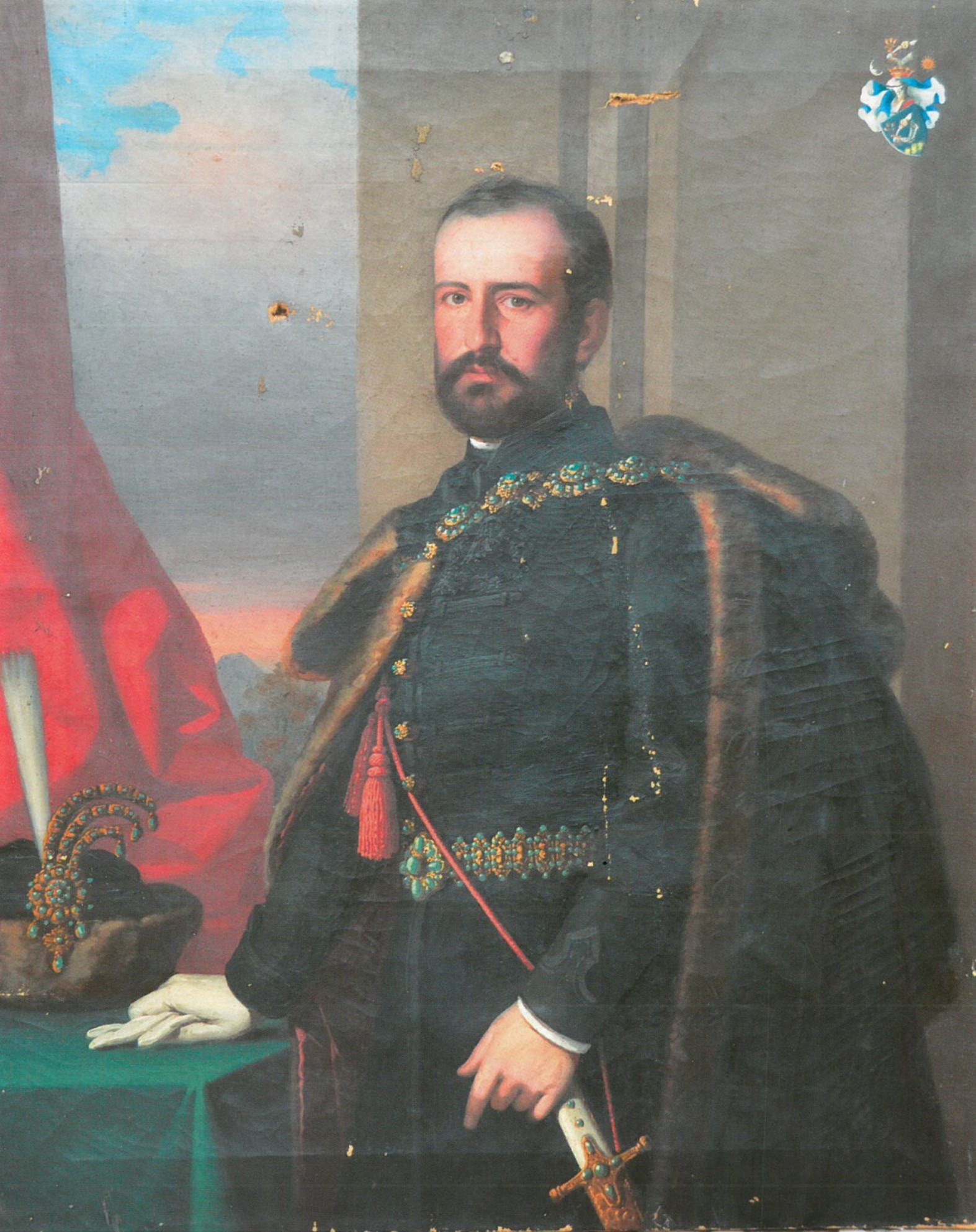 8357-Ugron-Sándor 8357-Ugron-Sándor