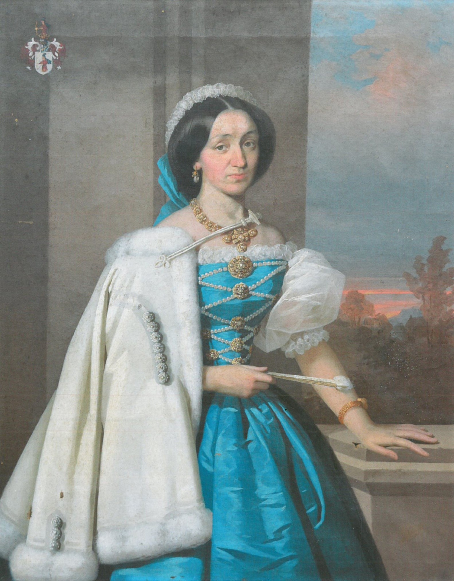 8358-Kendeffy-Rozália
