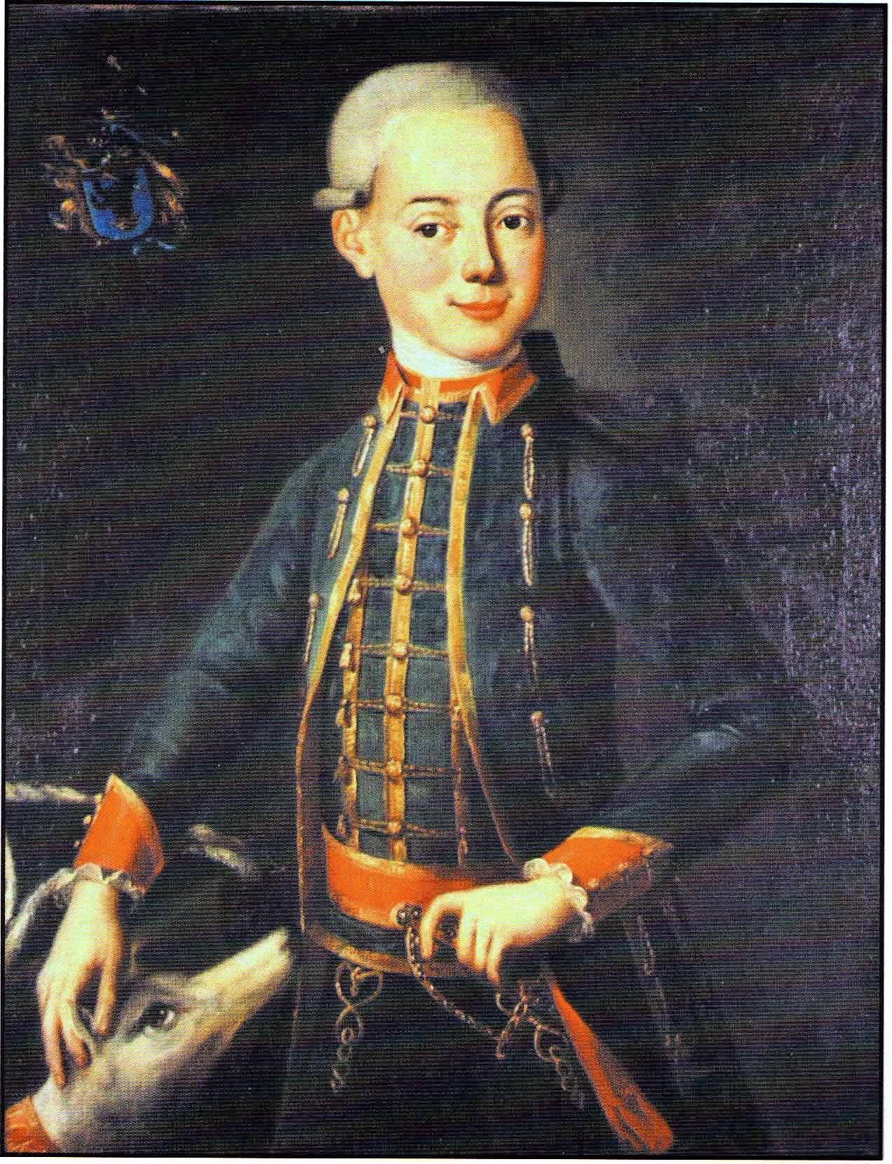 8359-Kalnoky-Farkas