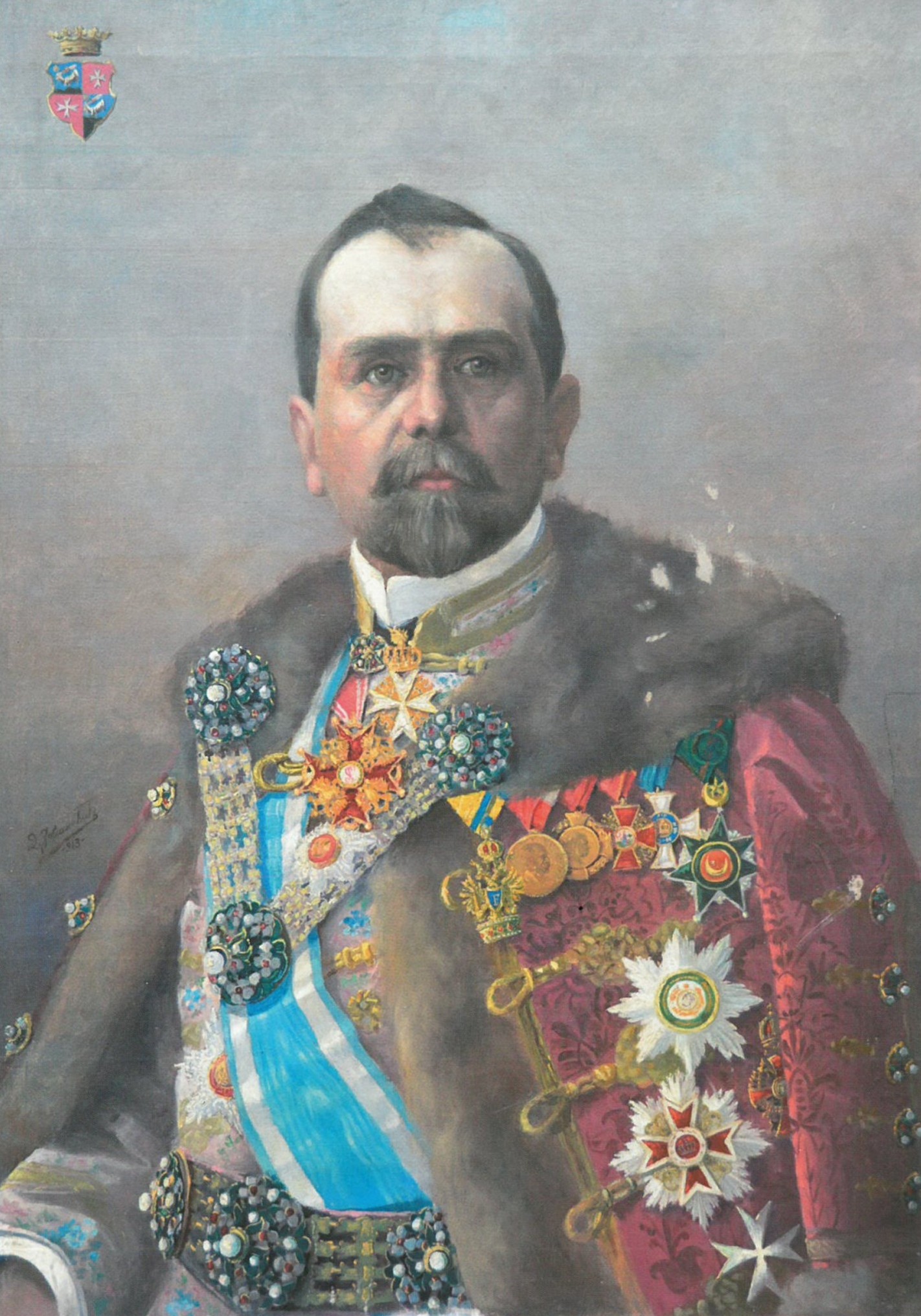 8361-Ugron-István 8361-Ugron-István