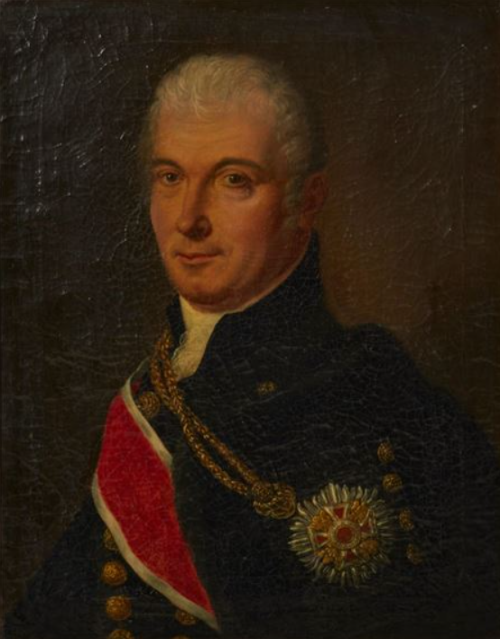 8372-Klobusiczky-József