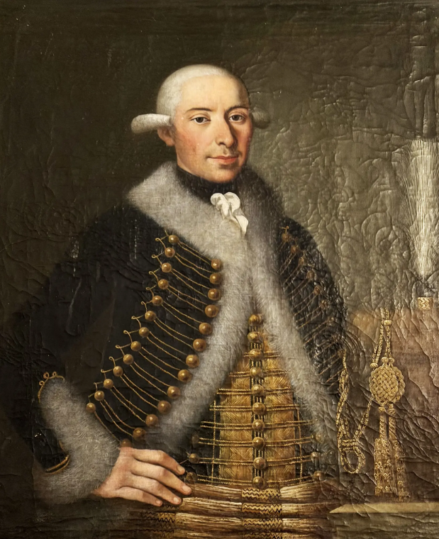 8373-Keglevich-Károly