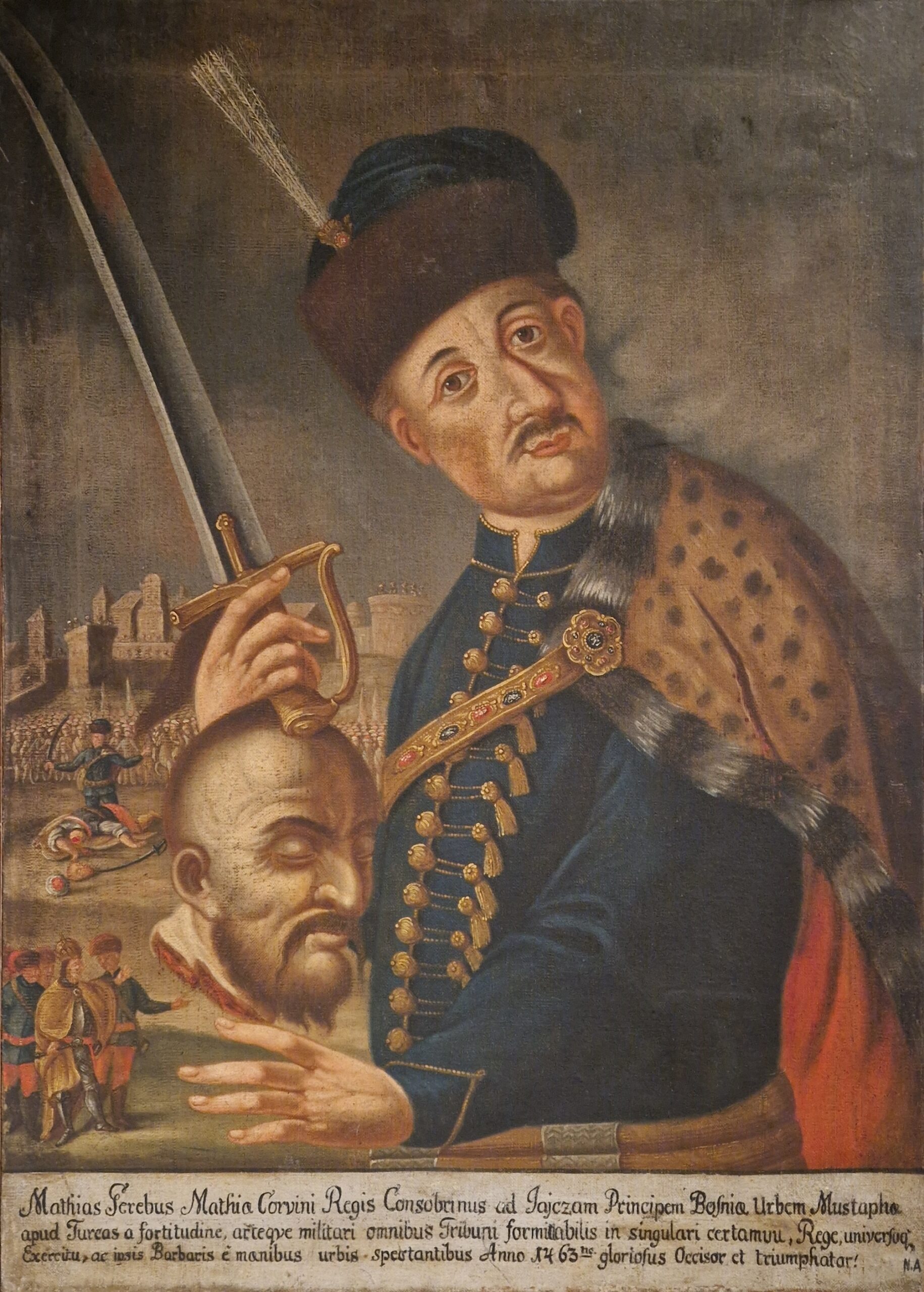 8374-Geréb- Mátyás