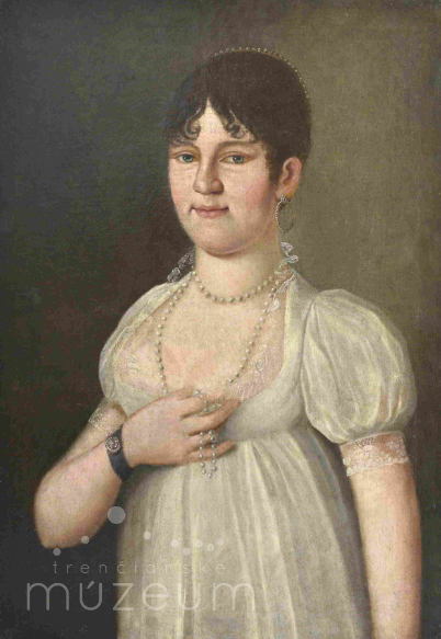 8375-Prileszky- Karolina
