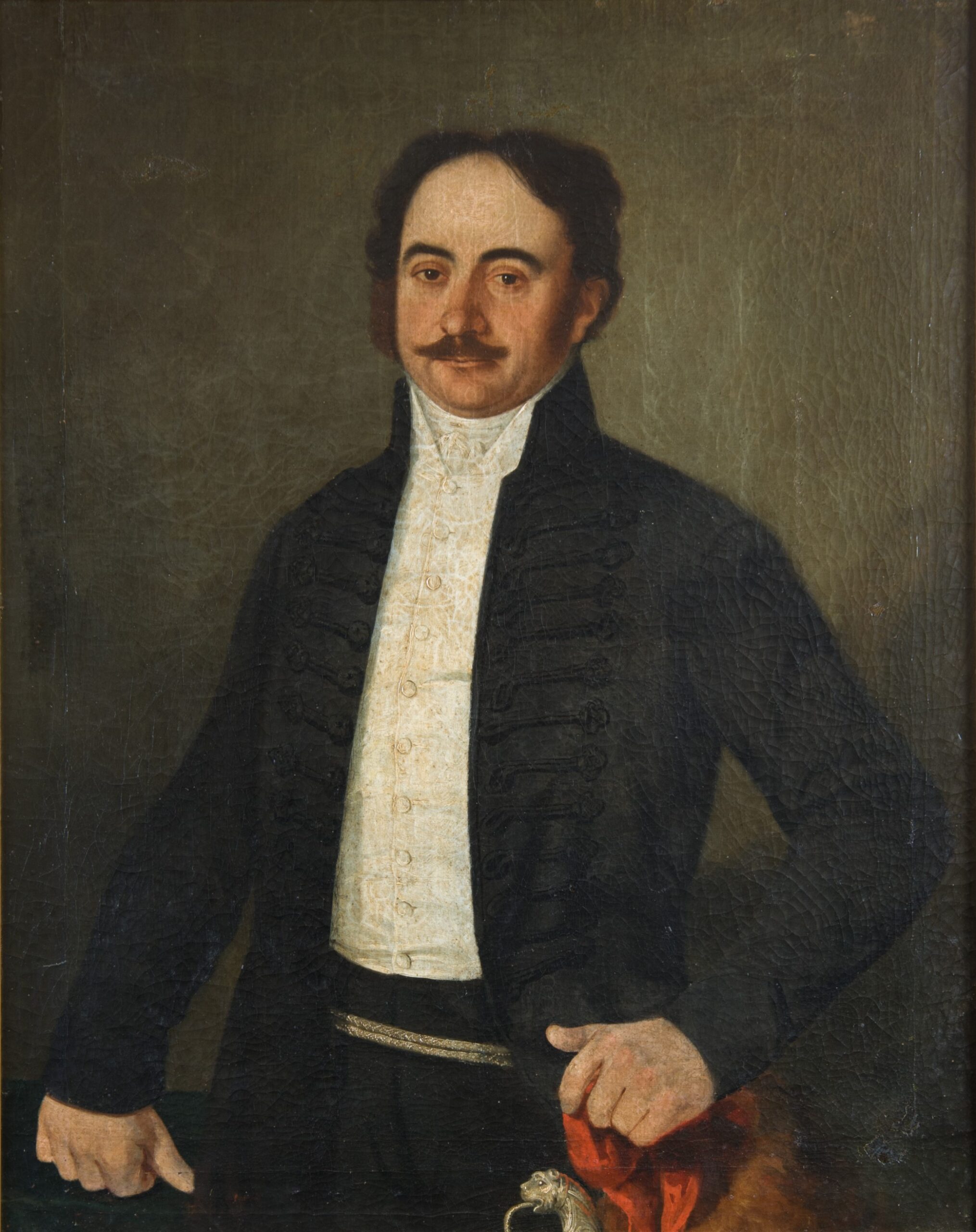 8381-viszáki-Patyánszky-Balázs-No.23-Temesvár 8381-viszáki-Patyánszky-Balázs-No.23-Temesvár