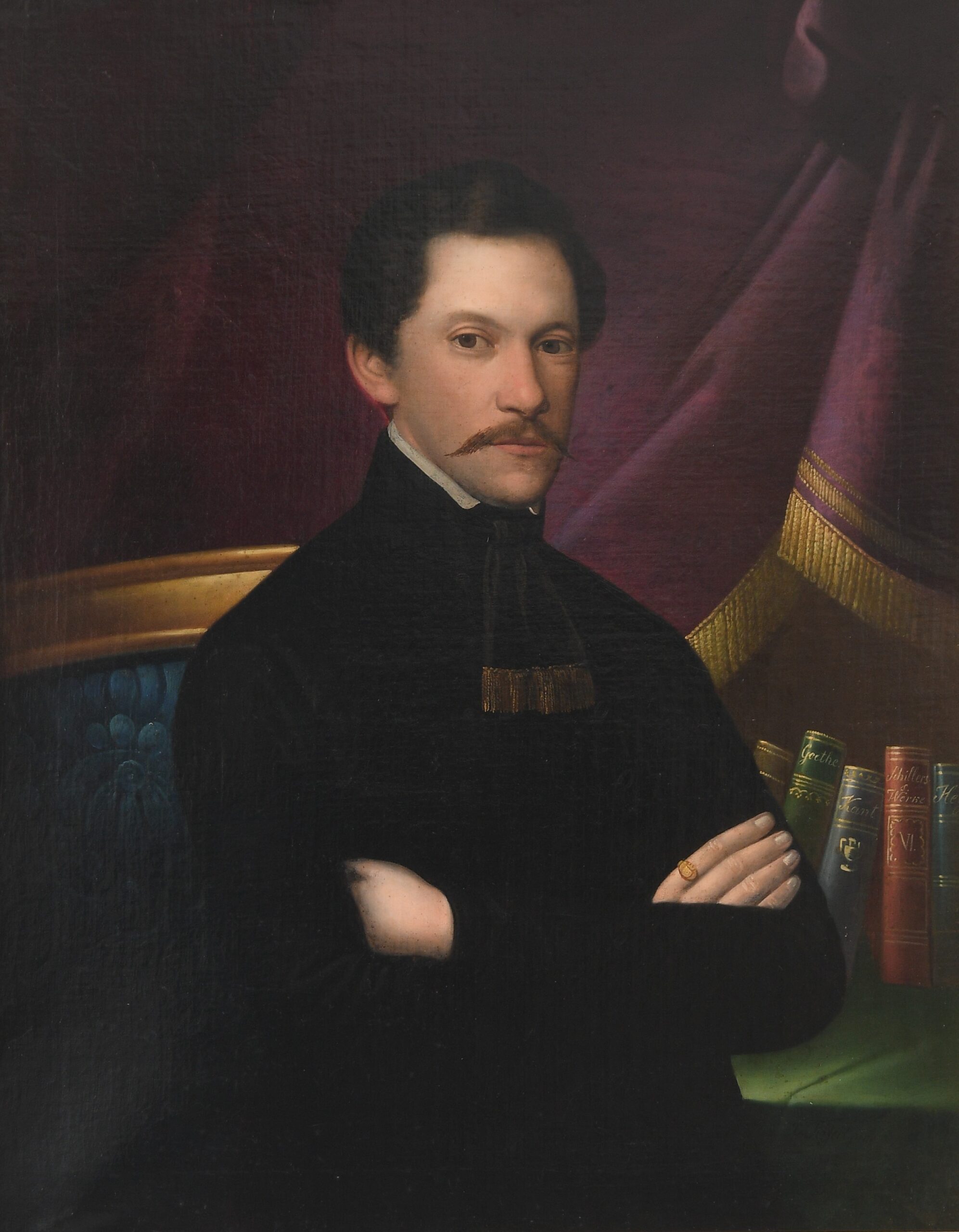 8382-furluki-Palikucsevny-Sándor- No.19-Temesvár 8382-furluki-Palikucsevny-Sándor- No.19-Temesvár