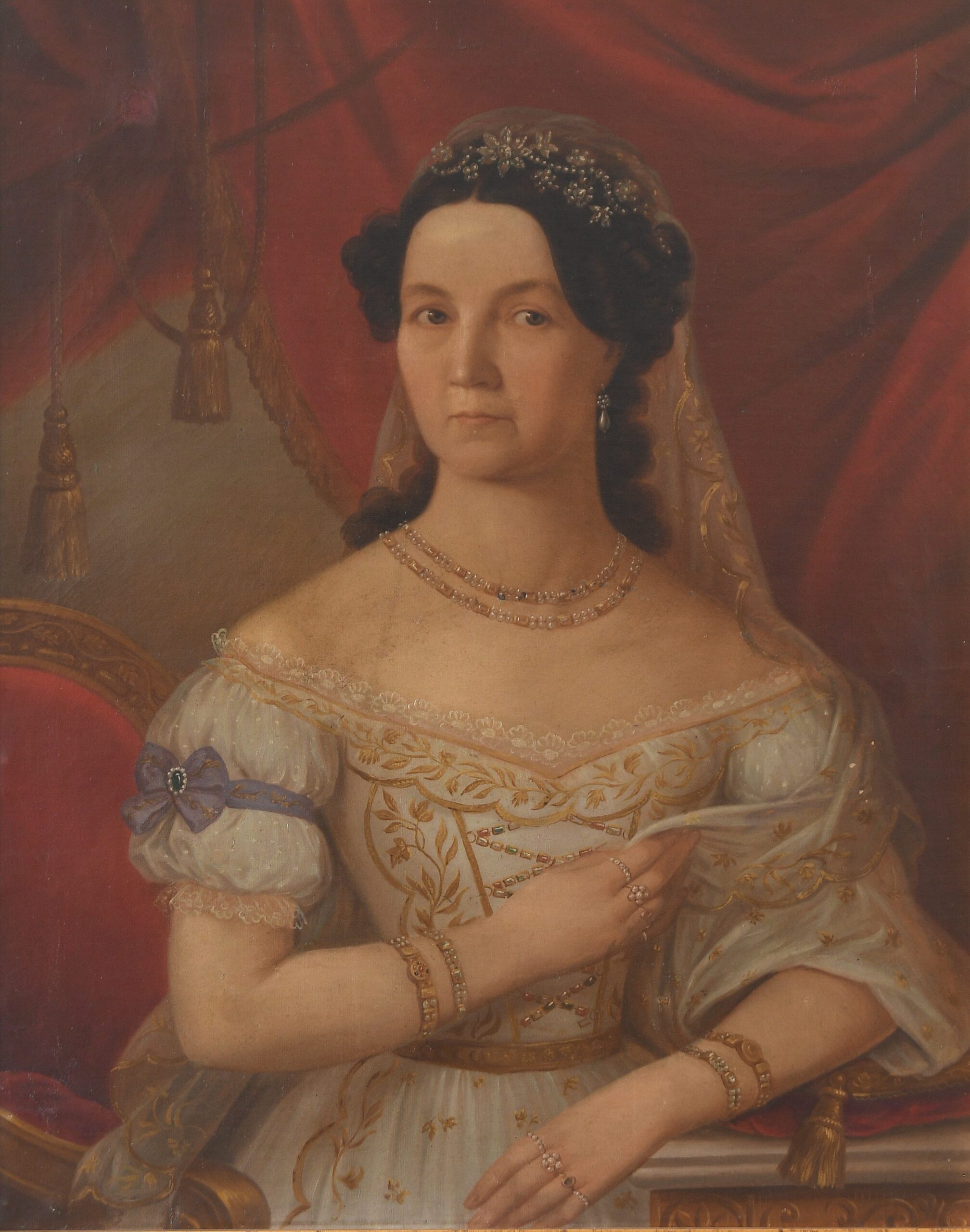 8383-furluki-Palikucsevny-Anna-No.24-Temesvár