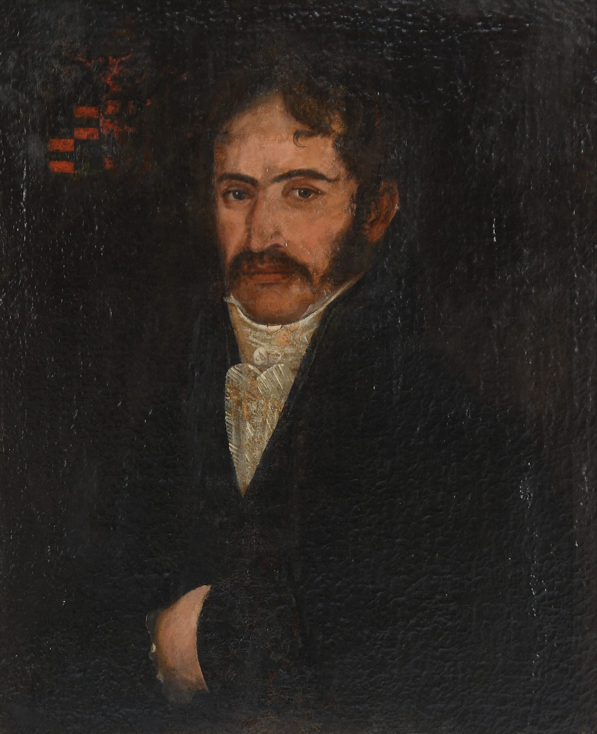 8384-furluki-Palik-Ucsevny-János-No.25- Temesvar