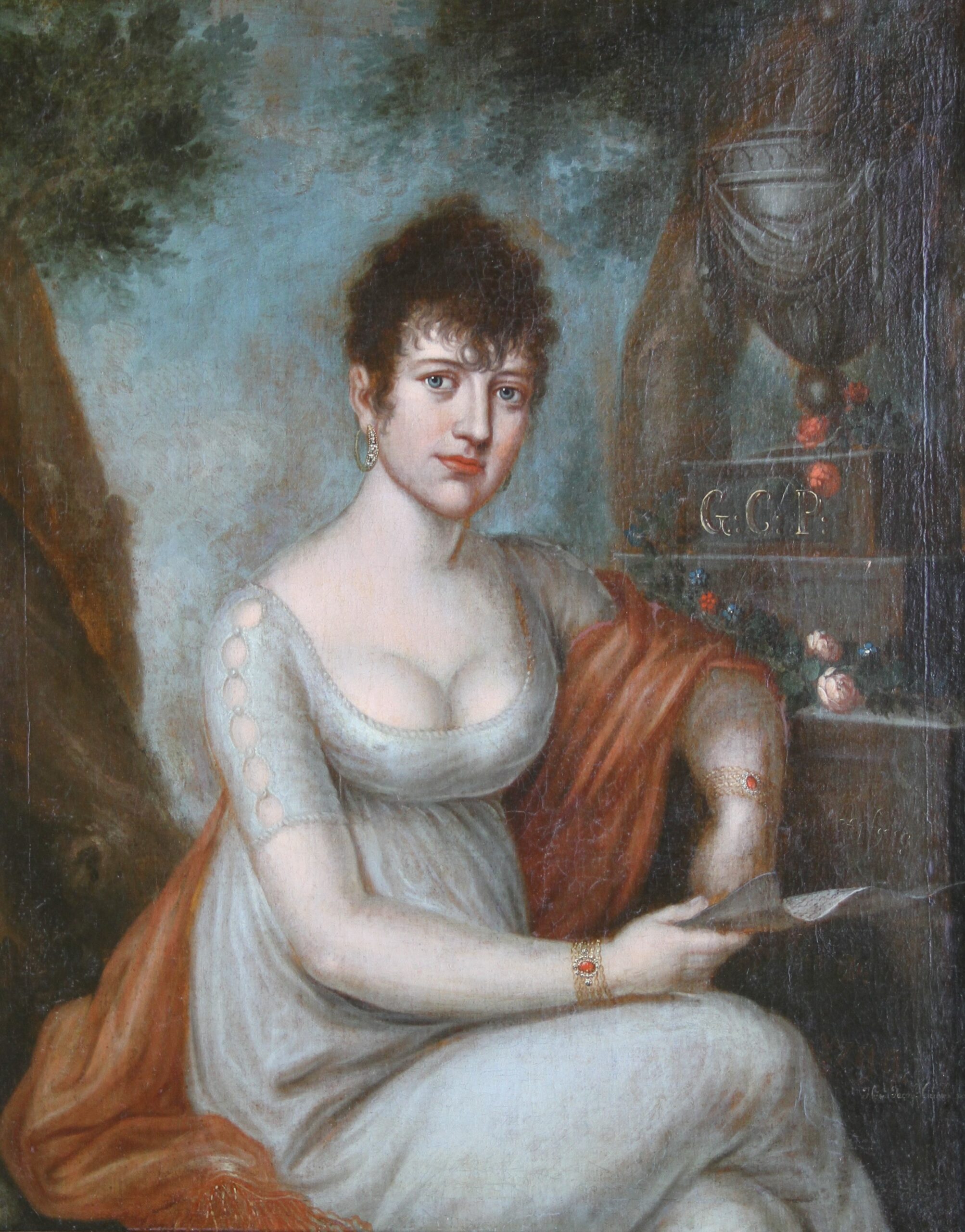 8388-countess-Josepha-Gore-No.80-Temesvar 8388-countess-Josepha-Gore-No.80-Temesvar
