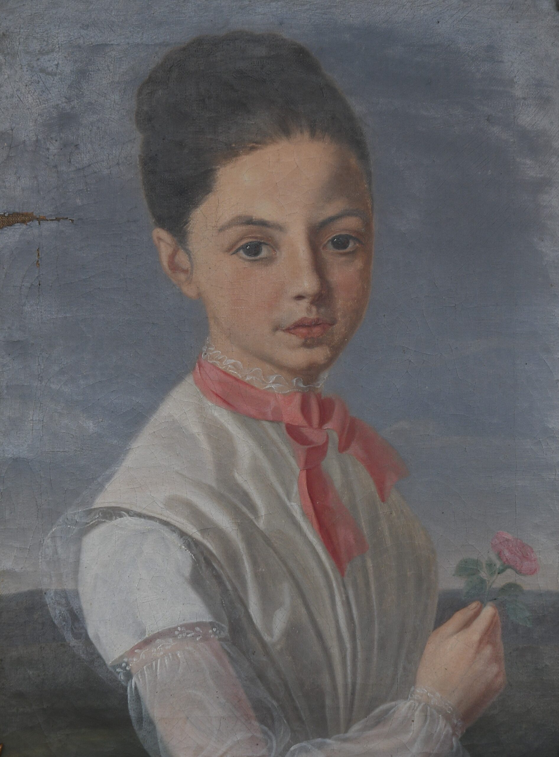 8391-berekszói-Vukovics-Maria-No.43-Temesvar