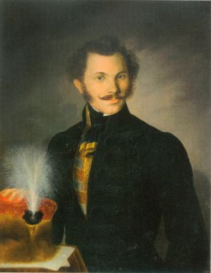 8395-Kemnitzer-Károly 8395-Kemnitzer-Károly