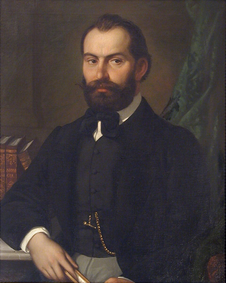 8397-Báthory-Nándor