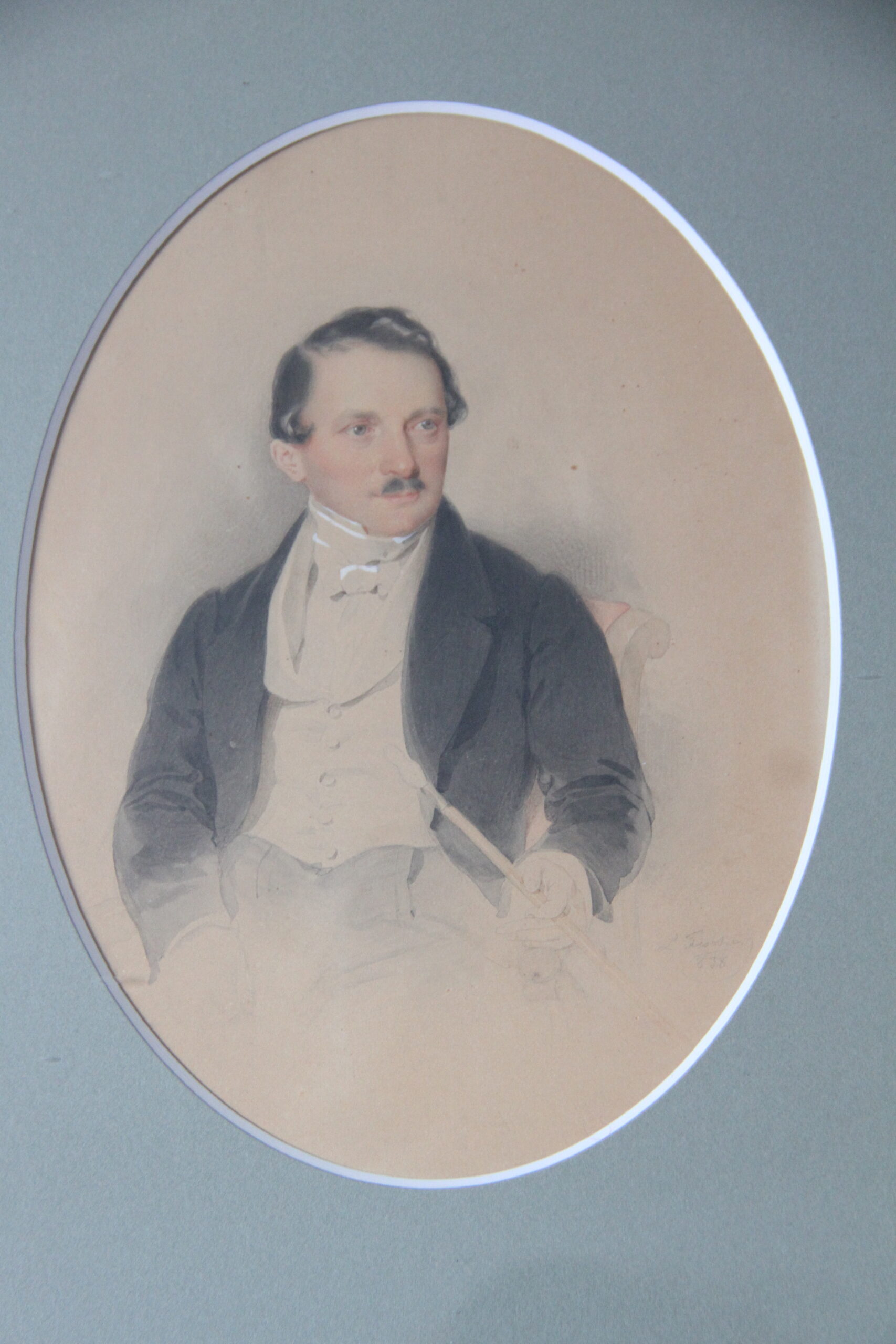8398-franz-galliny-jobb-temesvár