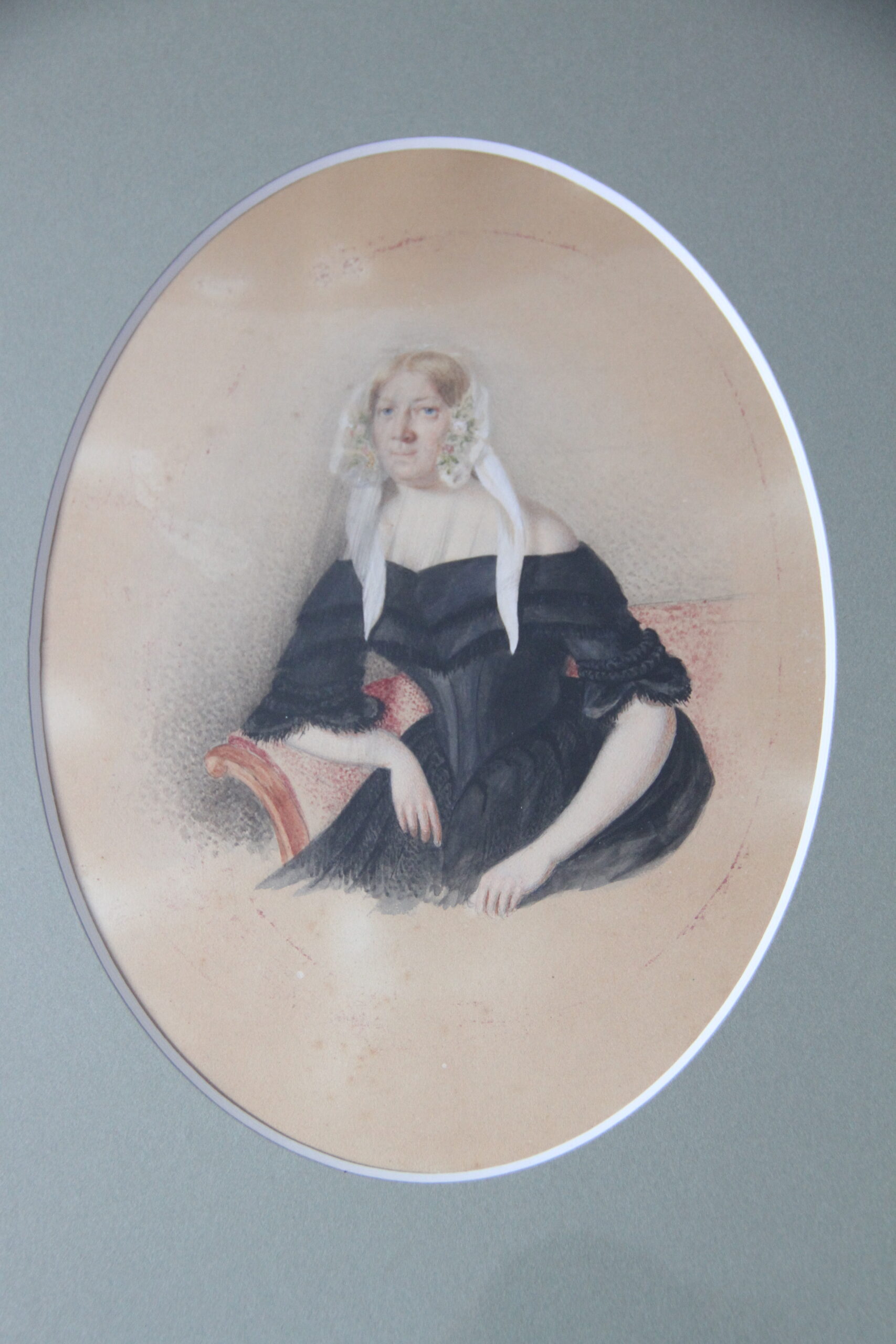 8399-Galliny-Amalia-jobb-temesvar