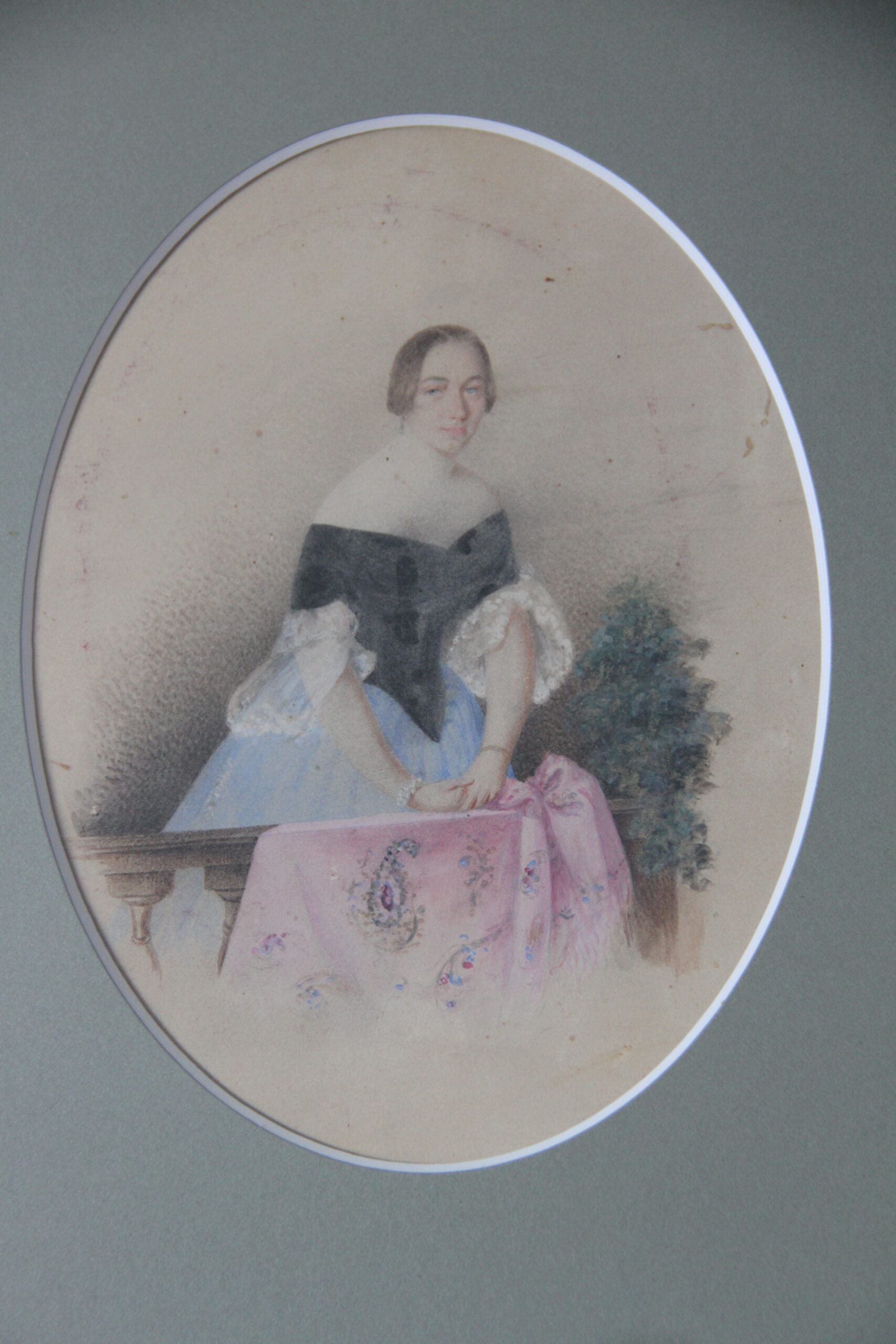 8400-Galliny-Ottilia-jobb-temesvar 8400-Galliny-Ottilia-jobb-temesvar
