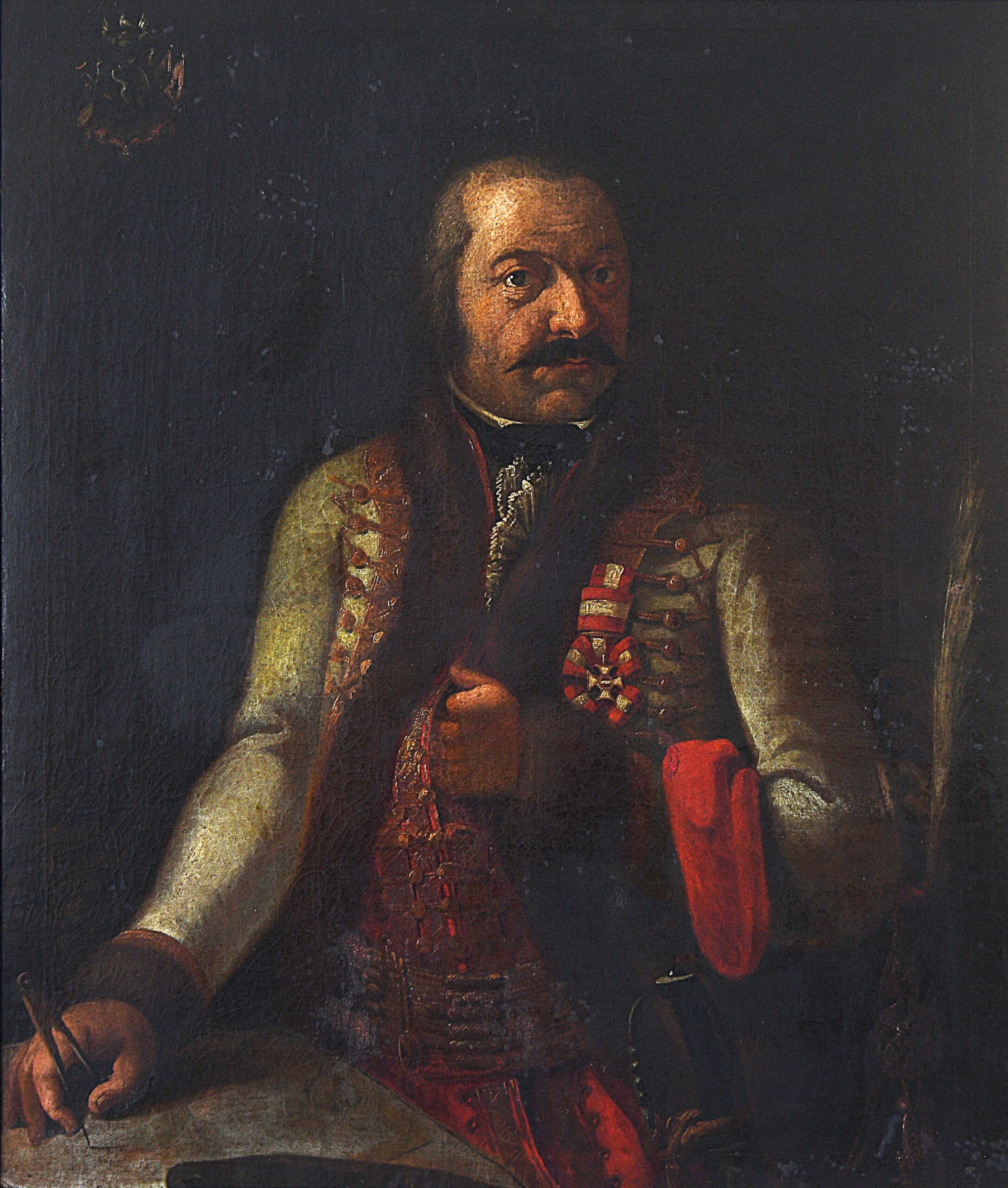 8402-Piatsek 8402-Piatsek