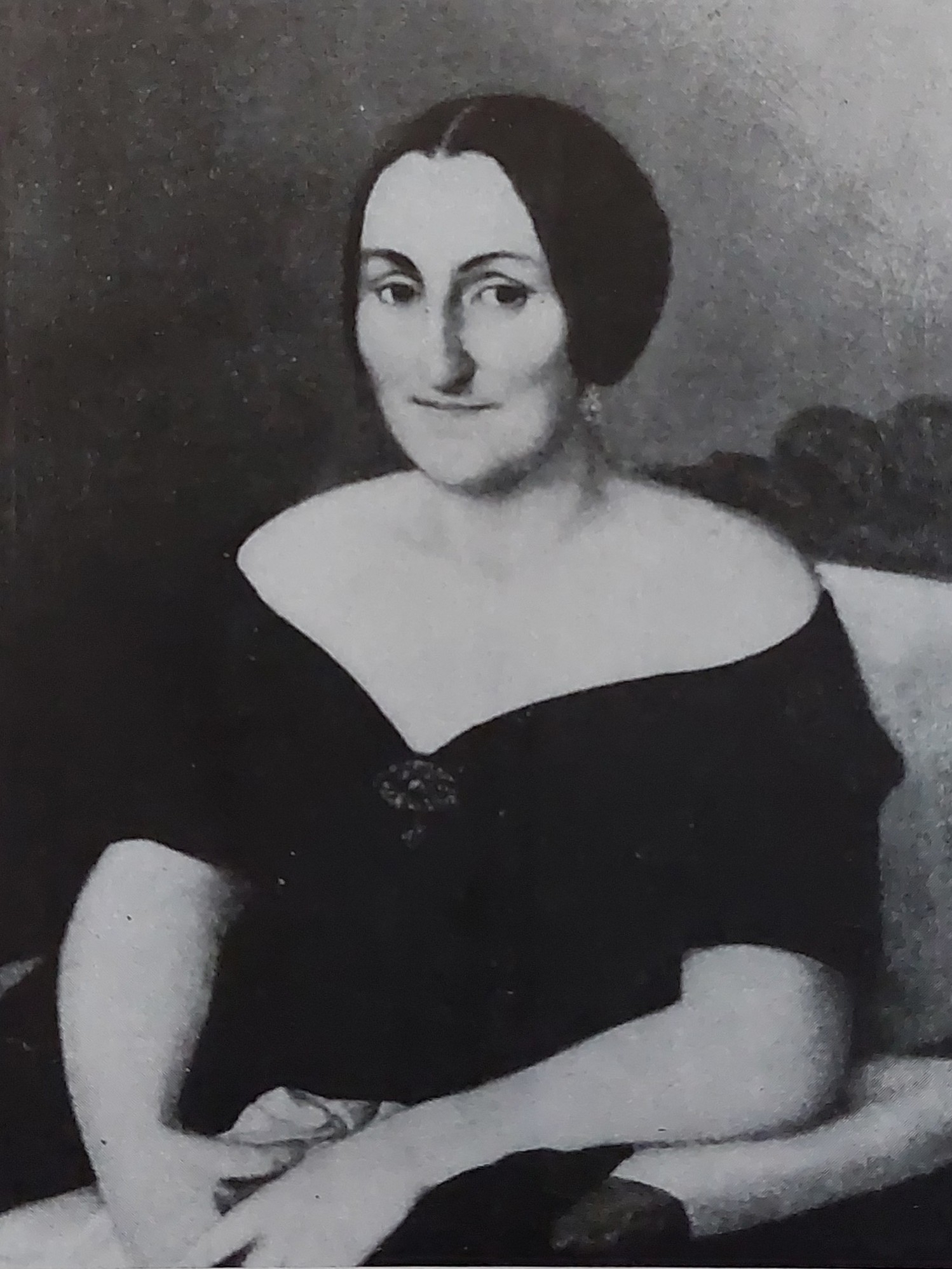 8405-Prilisauer-Kurhbaum-Klára