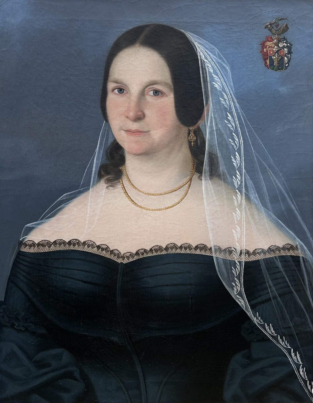 8409-Szabó-Judit 8409-Szabó-Judit