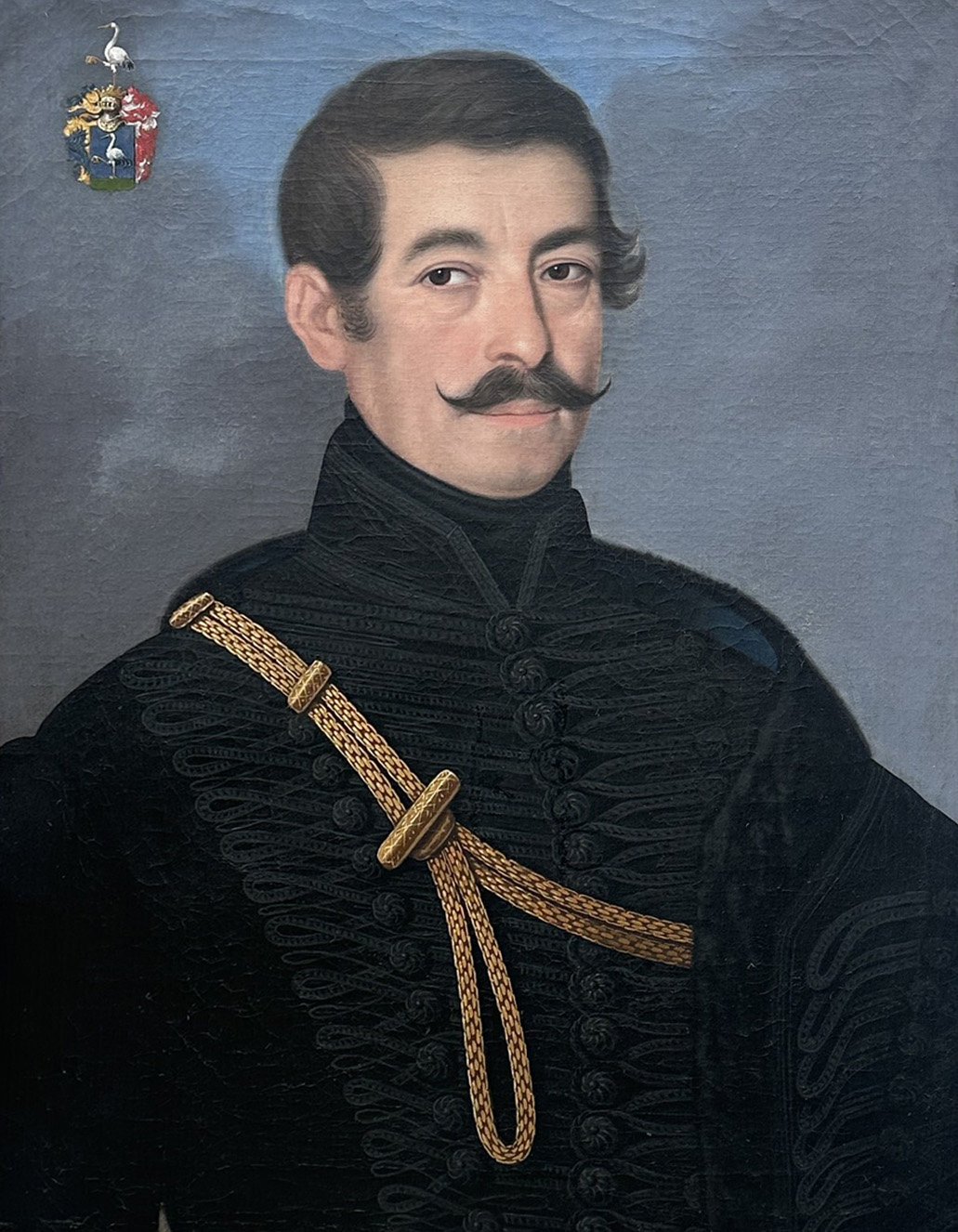8410-Szántói-Szabó-József 8410-Szántói-Szabó-József