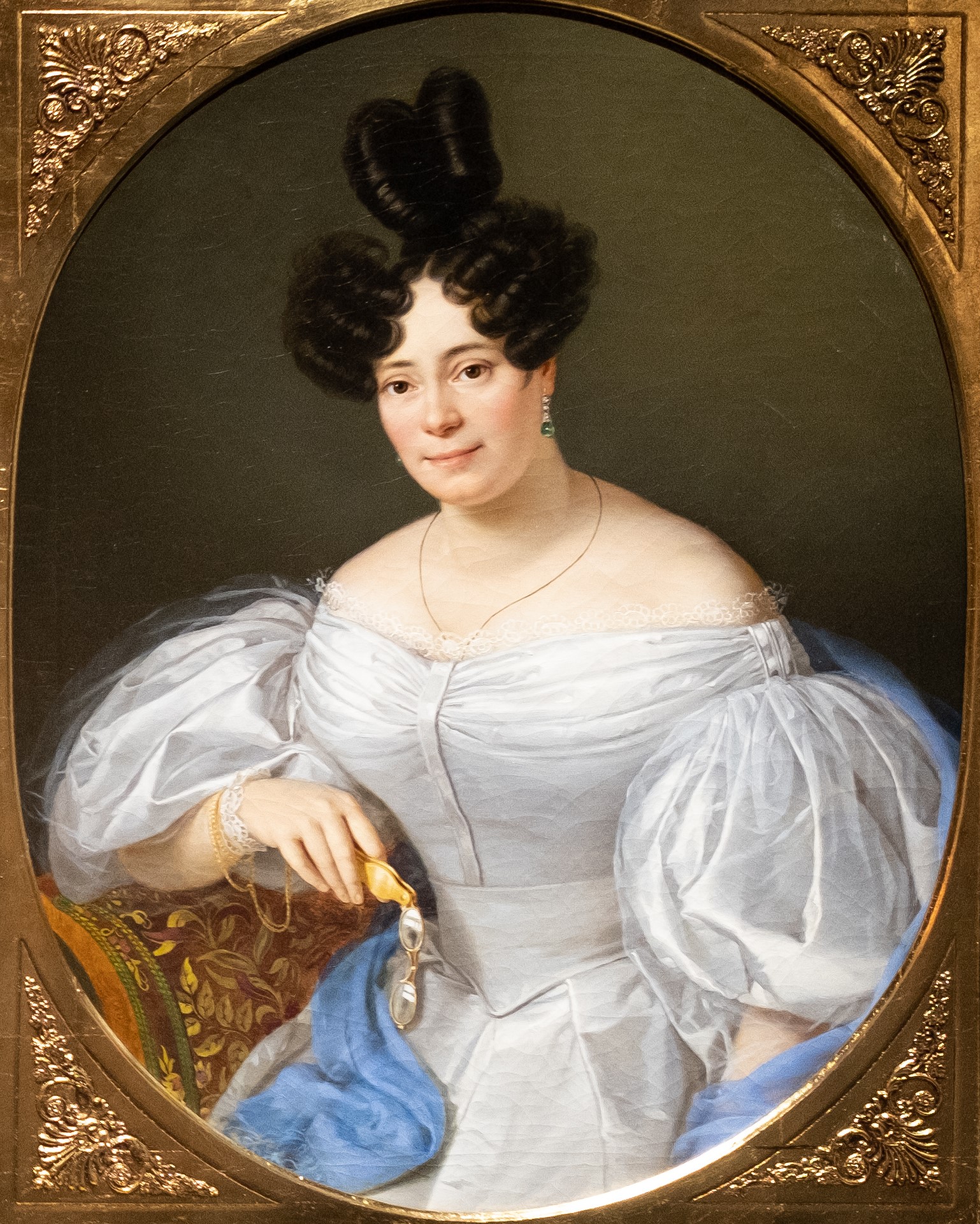 Guttmann-Ernestine-No4-temesvar