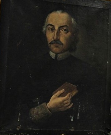 Ipoly-Gáspár