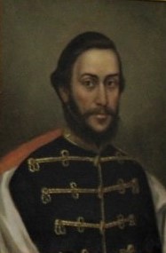 Pongárcz-István Pongárcz-István