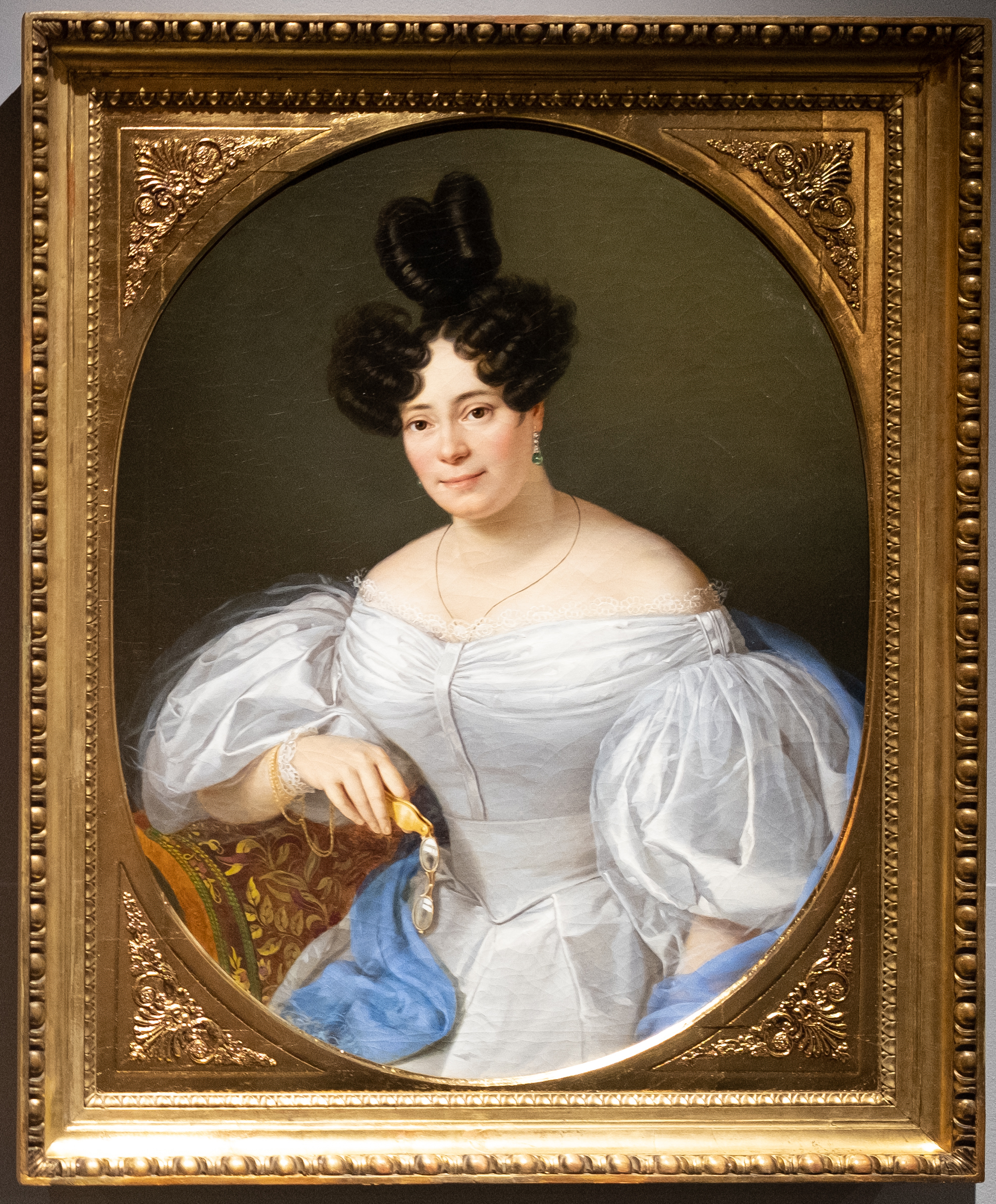 buziási-Eisenstädter-Ernestine-No4-temesvar buziási-Eisenstädter-Ernestine-No4-temesvar
