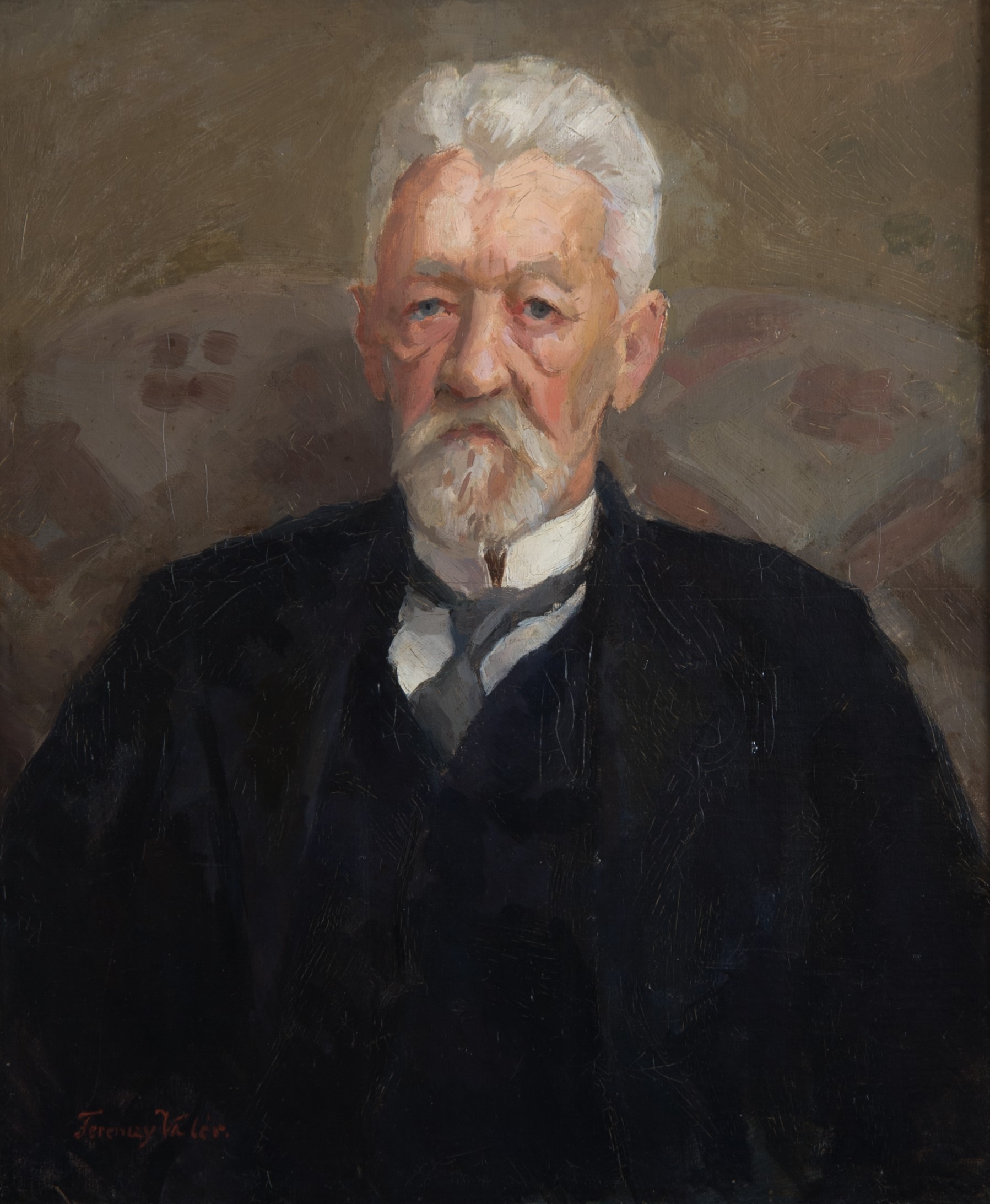 viszáki-Patyánszky-Elek-No.21- Temesvár