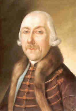 8412-Stummer-János