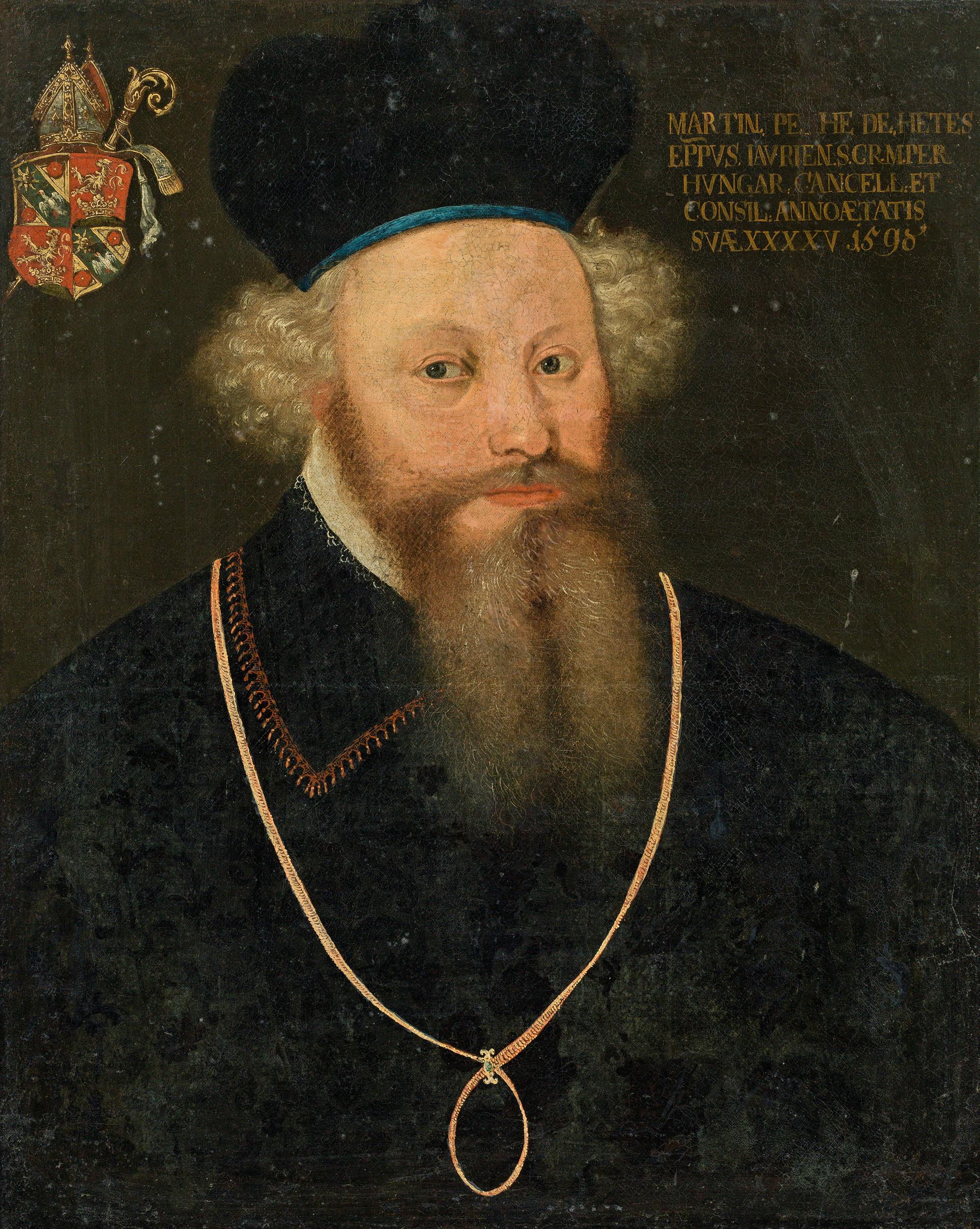 8415-Pethő-Márton