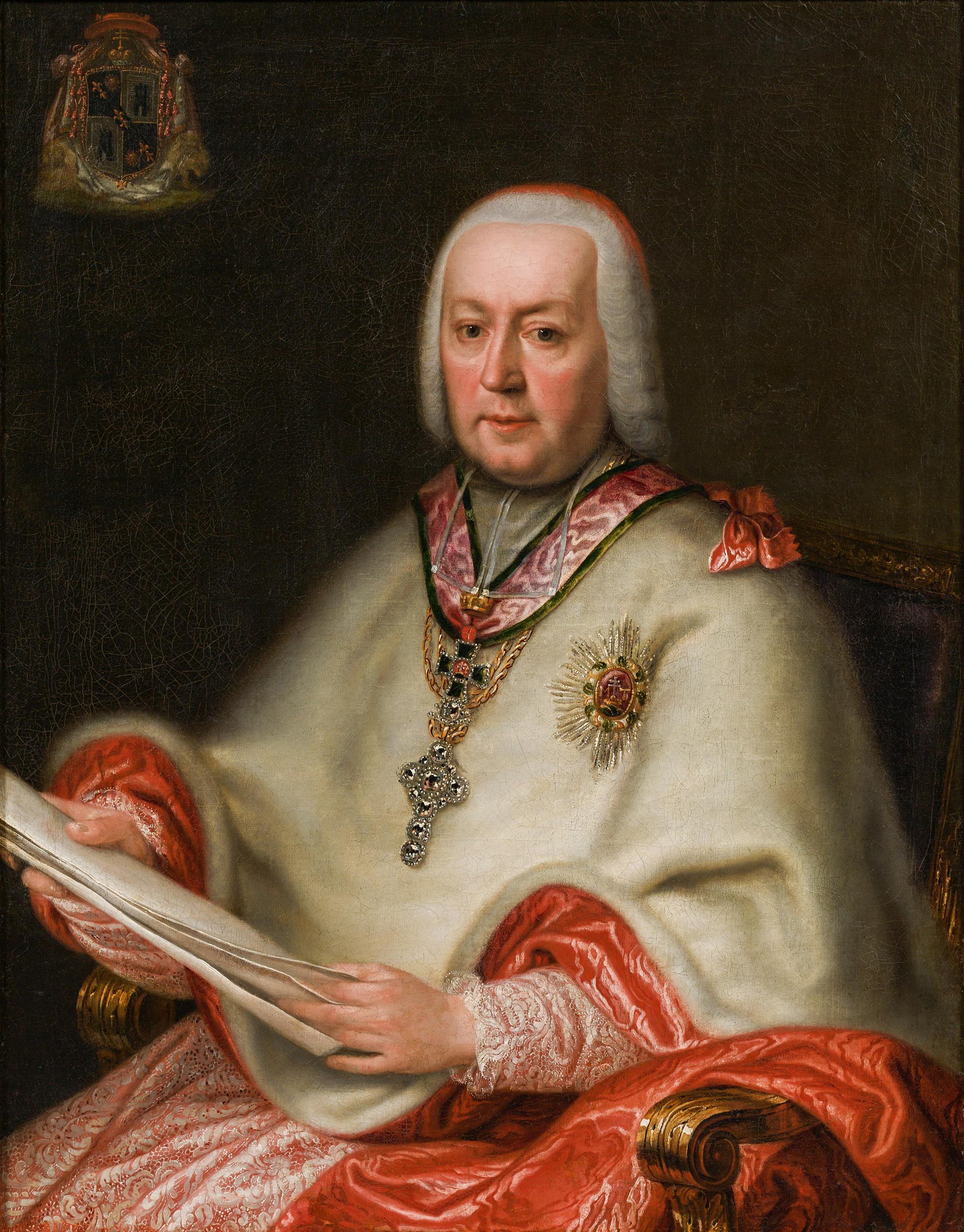 8416-Migazzi-Kristóf-Antal