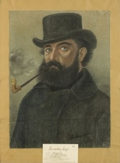 8417-Tomanóczy-Lajos 8417-Tomanóczy-Lajos