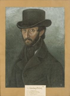 8418-Esterházy-Miguel 8418-Esterházy-Miguel