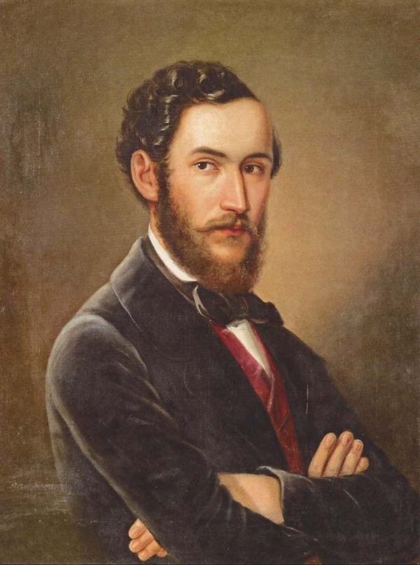 8419-Mezei-József 8419-Mezei-József