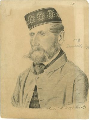 8422-Zámbelly-Lajos 8422-Zámbelly-Lajos