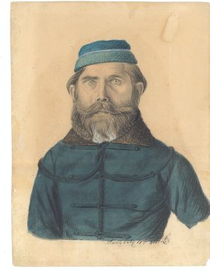 8423-Keresztes-Imre 8423-Keresztes-Imre