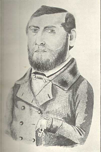 8424-Földy-János 8424-Földy-János