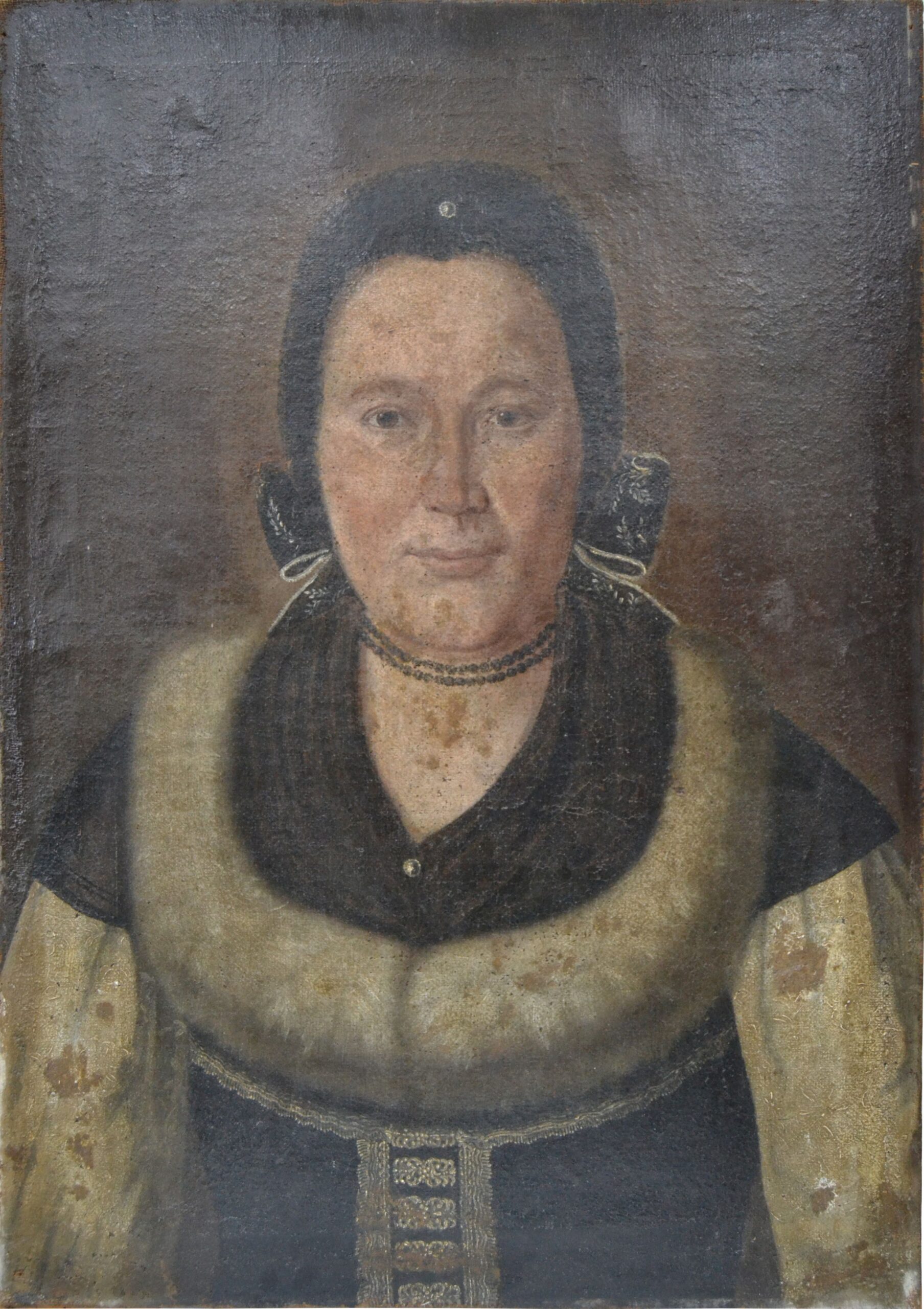 8424-Zöldági-Klára