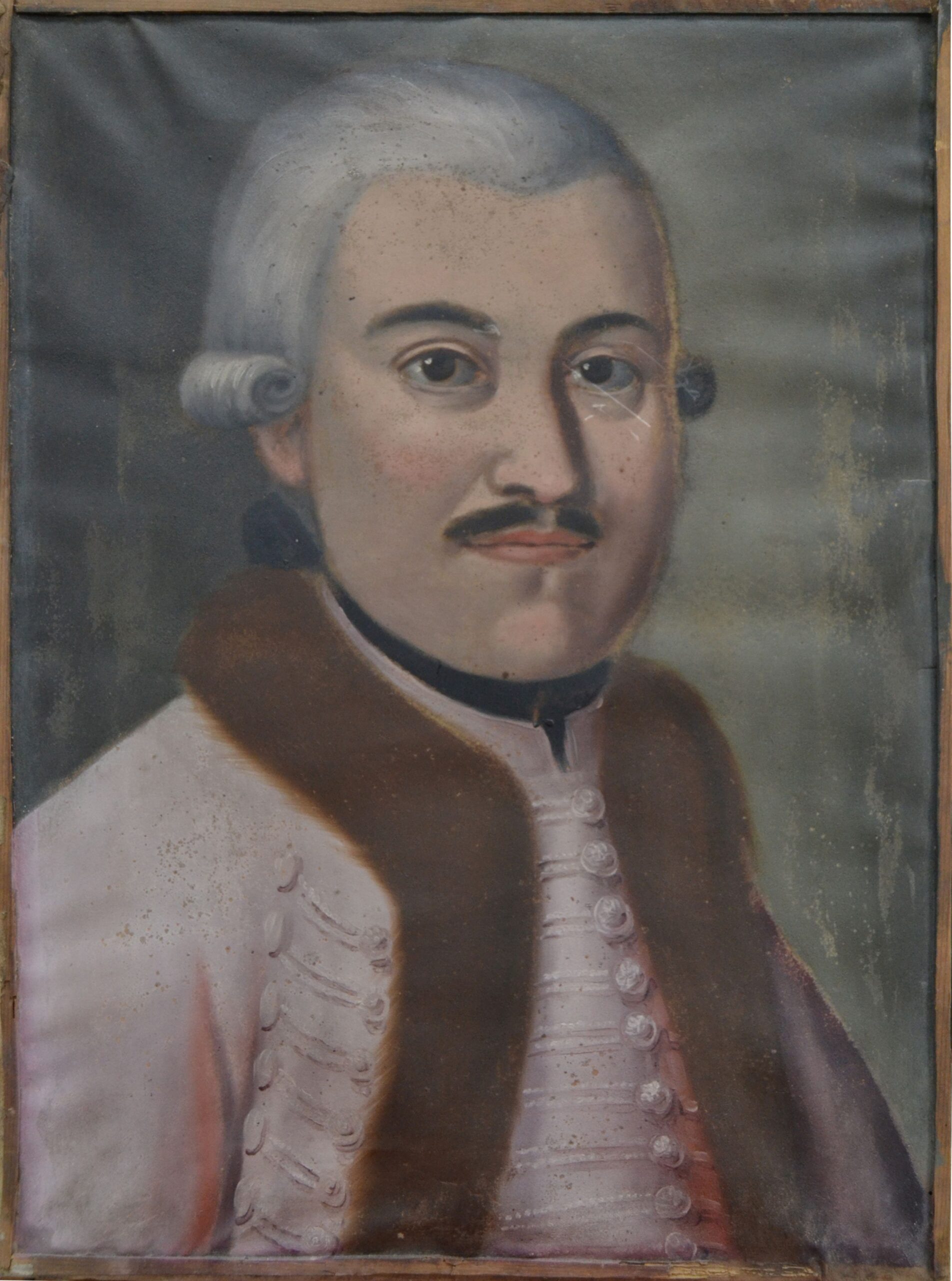 8425-Ferentzi-György 8425-Ferentzi-György